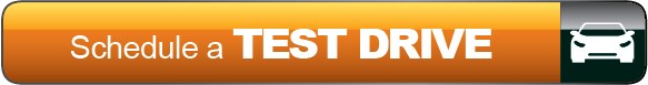 DC17_0852_Test_button.jpg