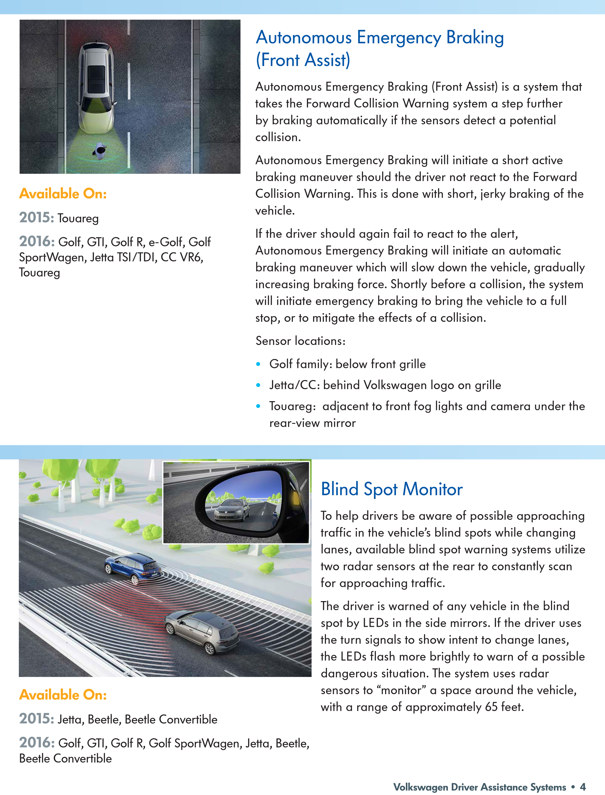 Driver_Assist_Systems-4.png