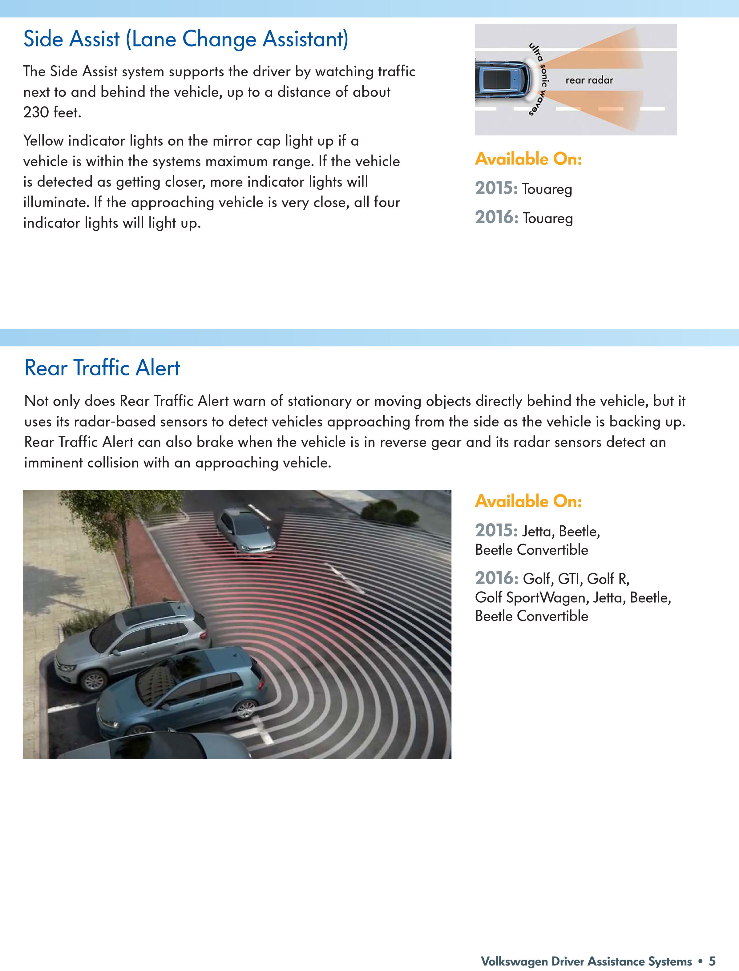 Driver_Assist_Systems-5.png