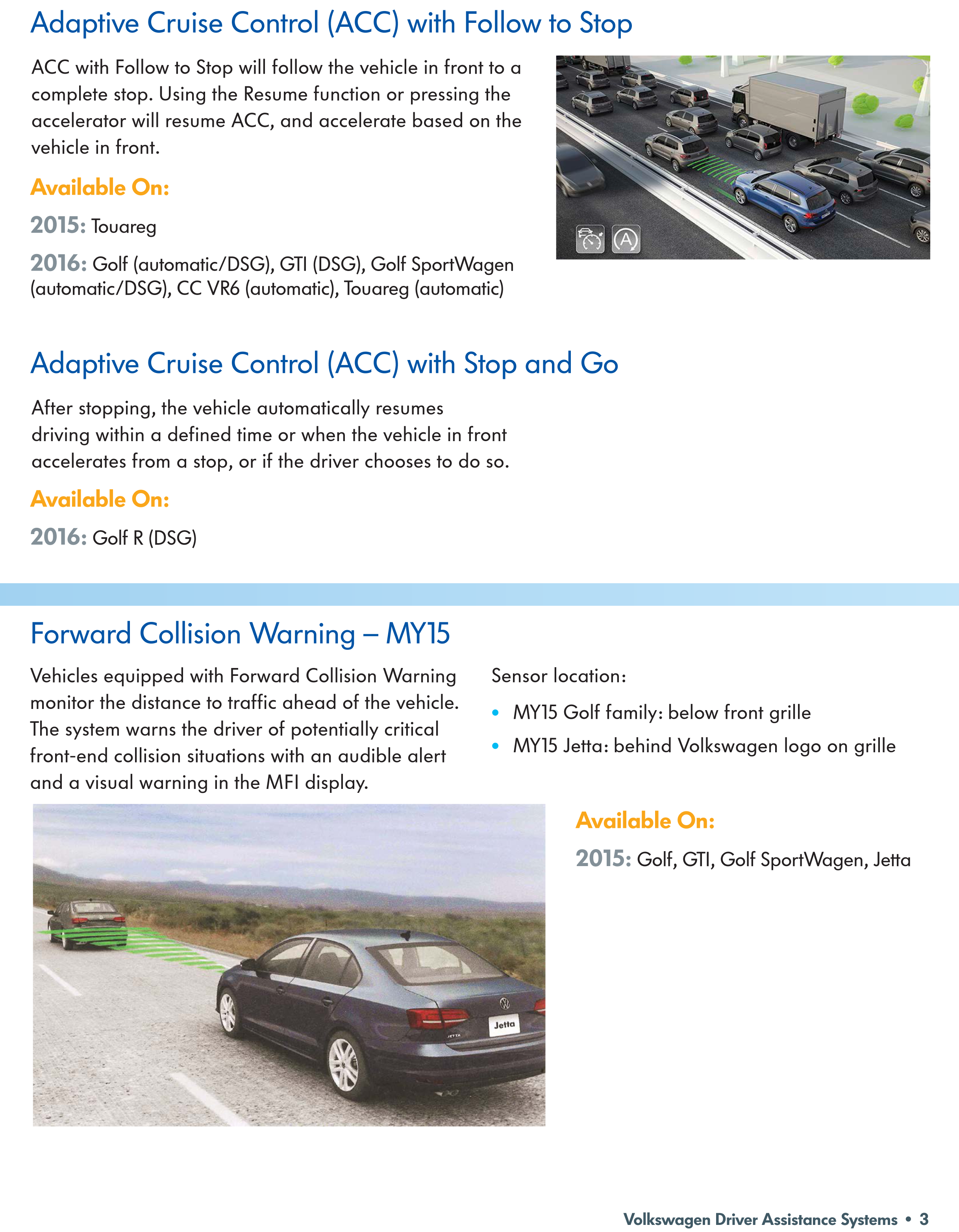 Driver_Assist_Systems-3.png