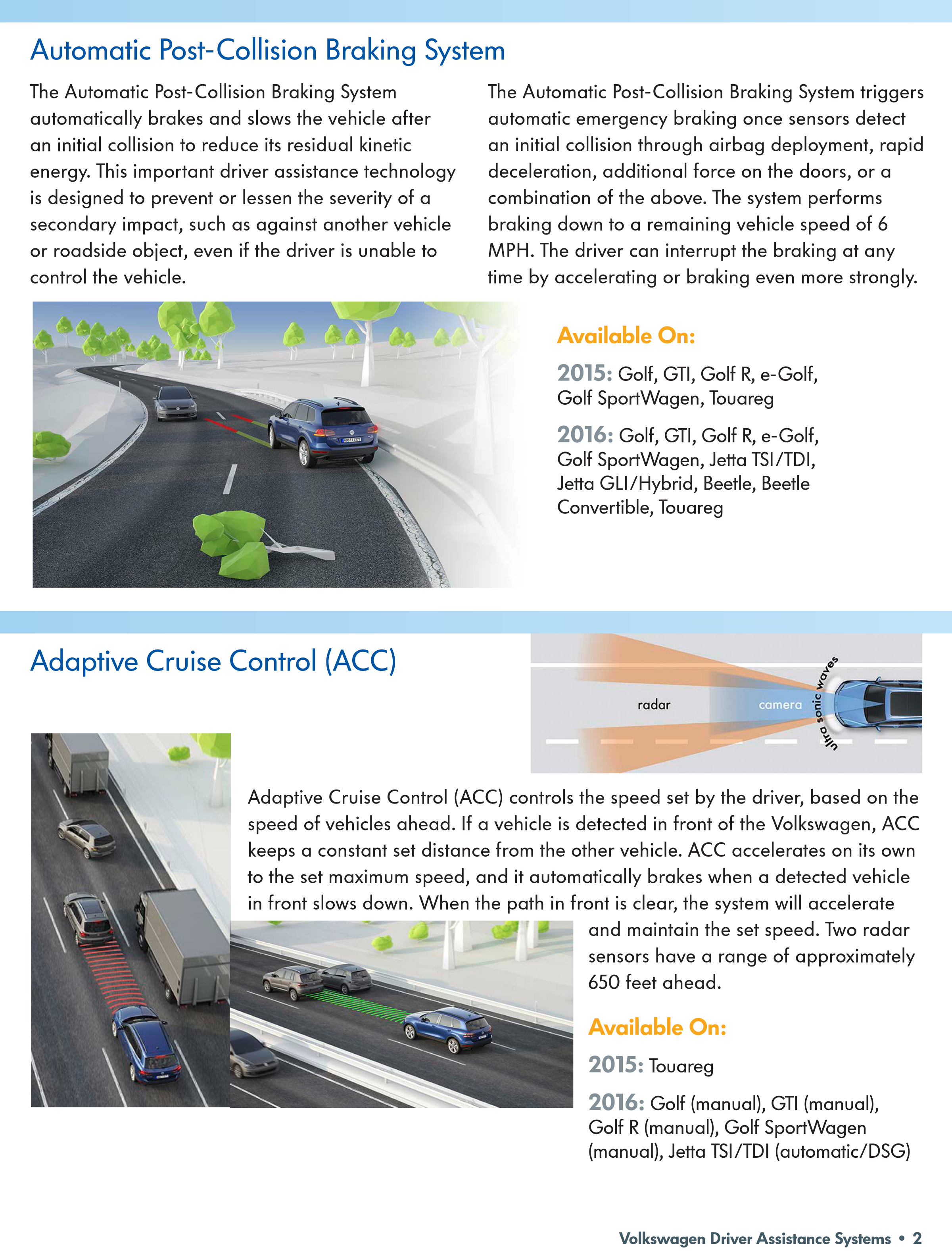 Driver_Assist_Systems-2.png