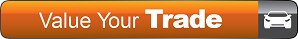 DC_trade_button.png