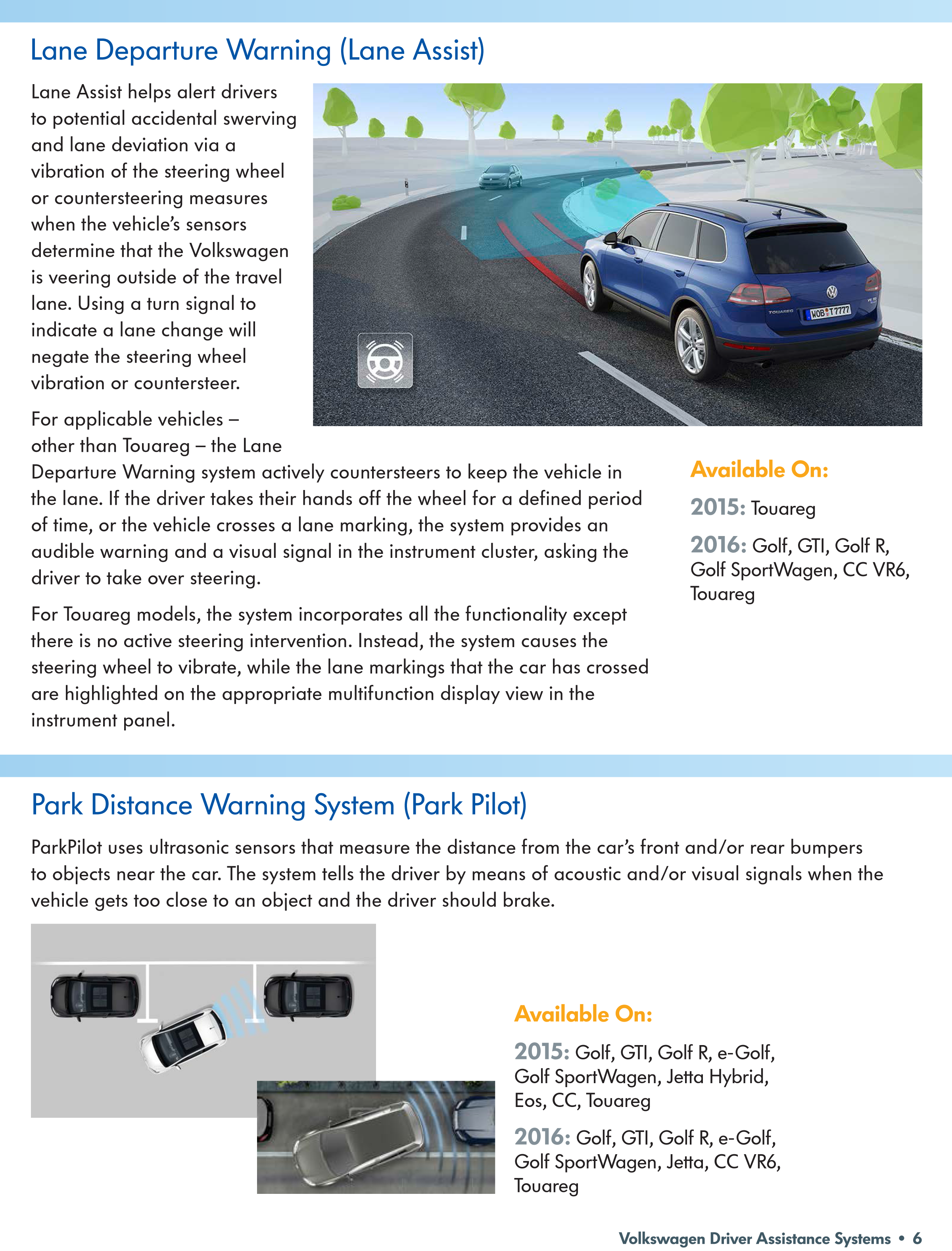 Driver_Assist_Systems-6.png
