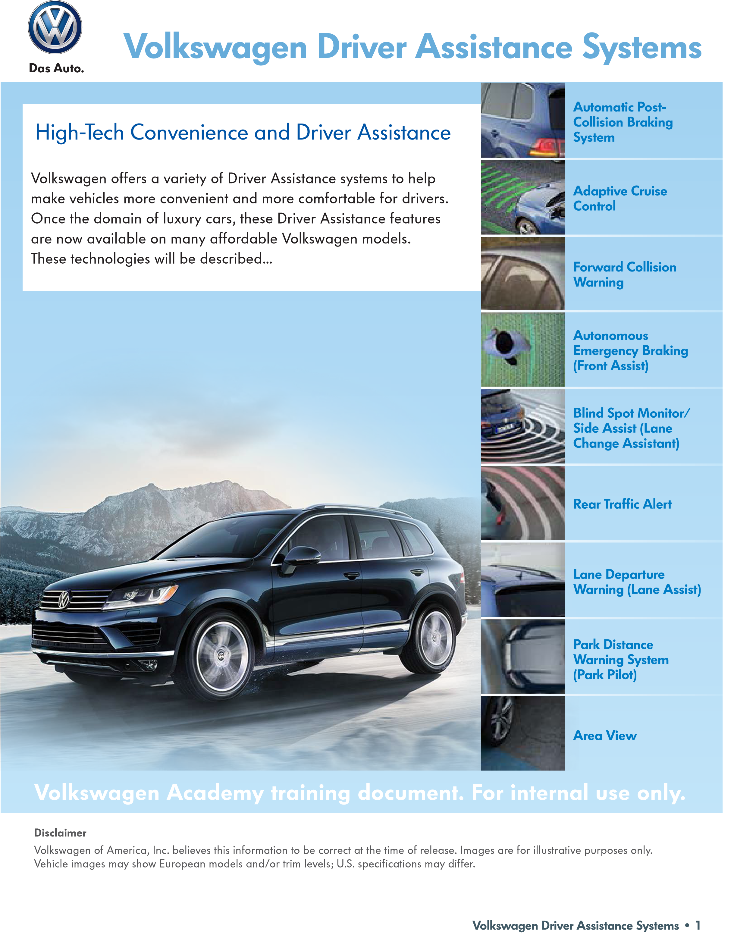 Driver_Assist_Systems-1 copy.png