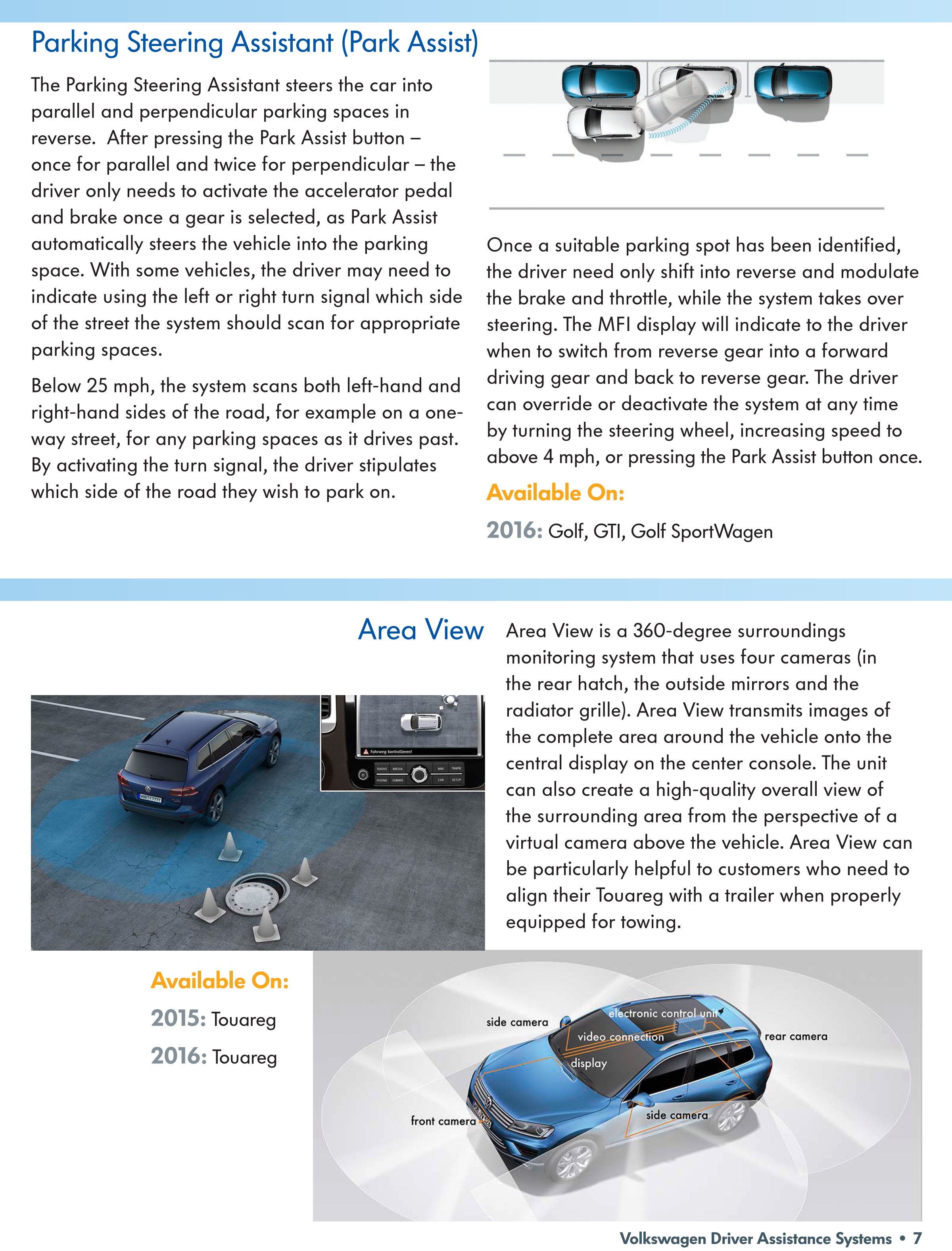 Driver_Assist_Systems-7.png