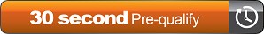 DC_prequalify_button.png
