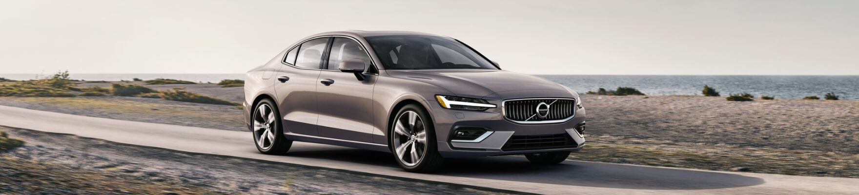 Used Cars Near Sterling, VA