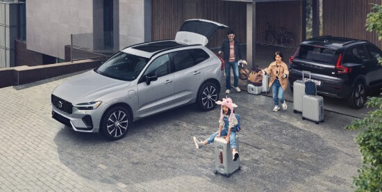 DC_23_Volvo_XC60_L2.png.png Volvo XC60 Safety