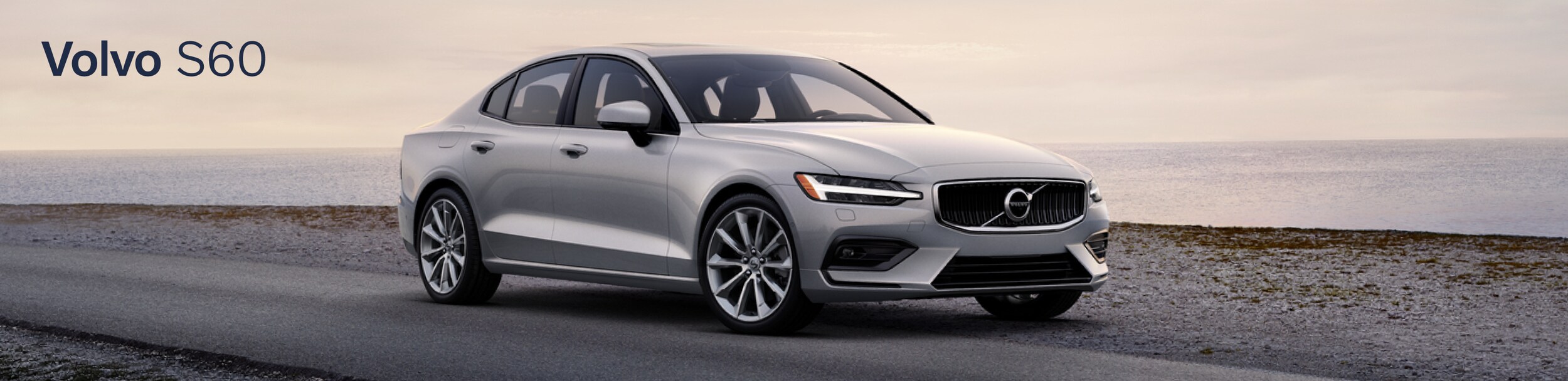 2022 Volvo s60-Hero.png