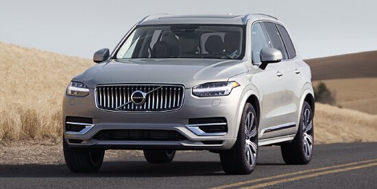 Volvo 2022 XC90_Top 2 R.png