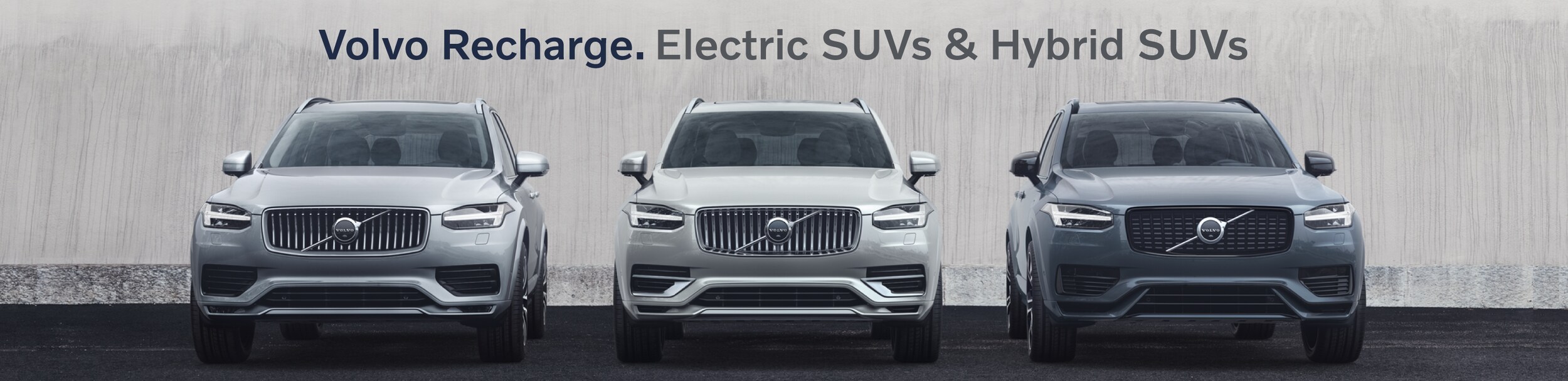 Volvo_Recharge-hero.png