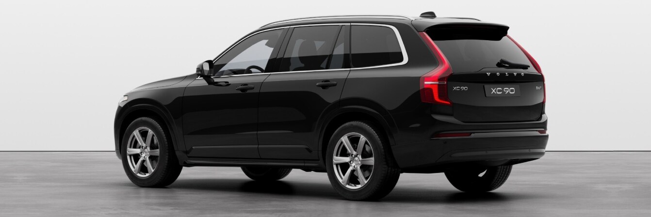 DARCARS_23_Volvo_XC90__Core Hero.png 2023 Volvo XC90 Core
