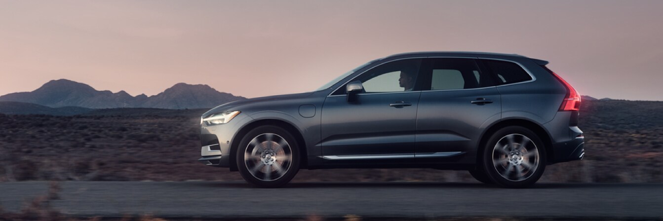 Volvo 2022 XC60_Recharge_Inscription 1.png