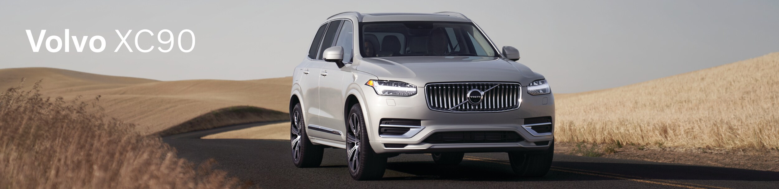 Volvo 2022 XC90 Hero_Hero.png