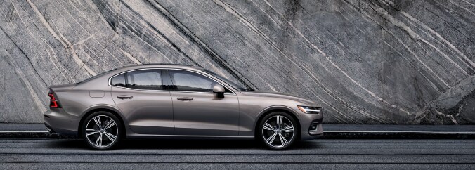 DC_Volvo_Range_S60 Recharge.png