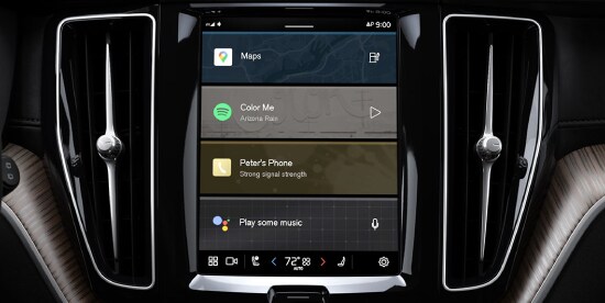 Volvo 2022 XC60_Top 1 L.png