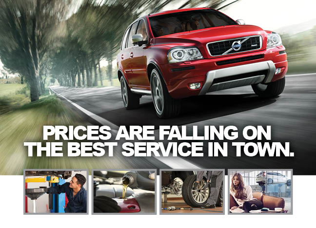 Volvo_Serv_Header.jpg