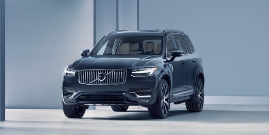 DARCARS_23_Volvo_XC90__L1.png.png What's New for 2023?