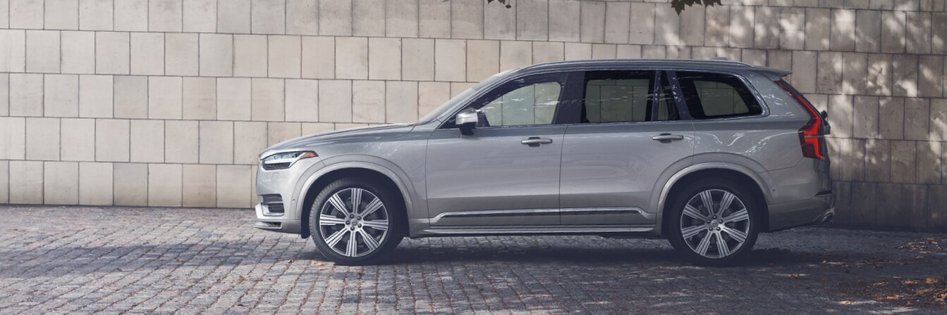 Volvo 2022 XC90_INSCRIPTION-1.png