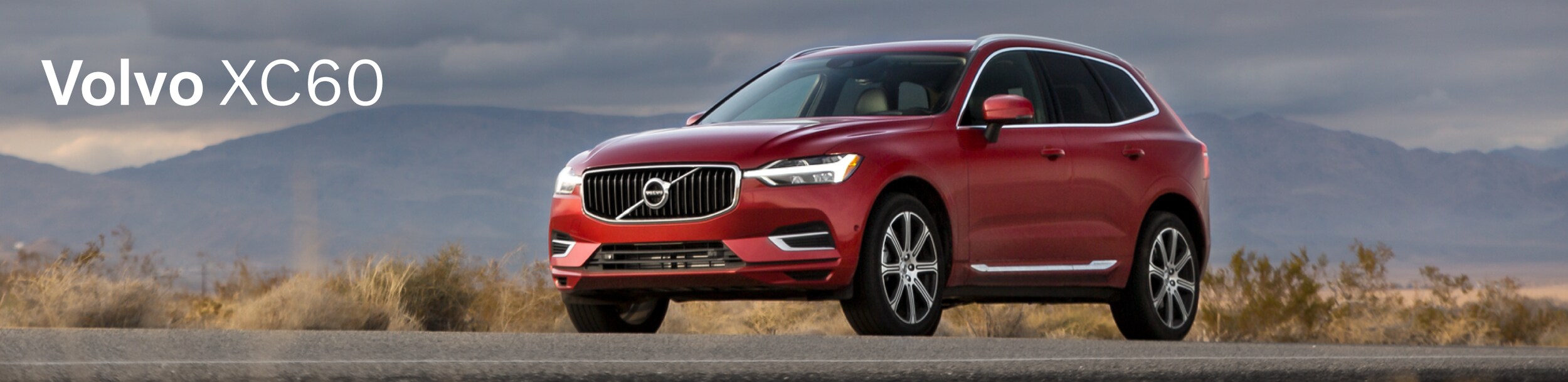 Volvo 2022 XC60 Hero_Hero.png