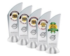 CERTIFIED AWARDS.jpg