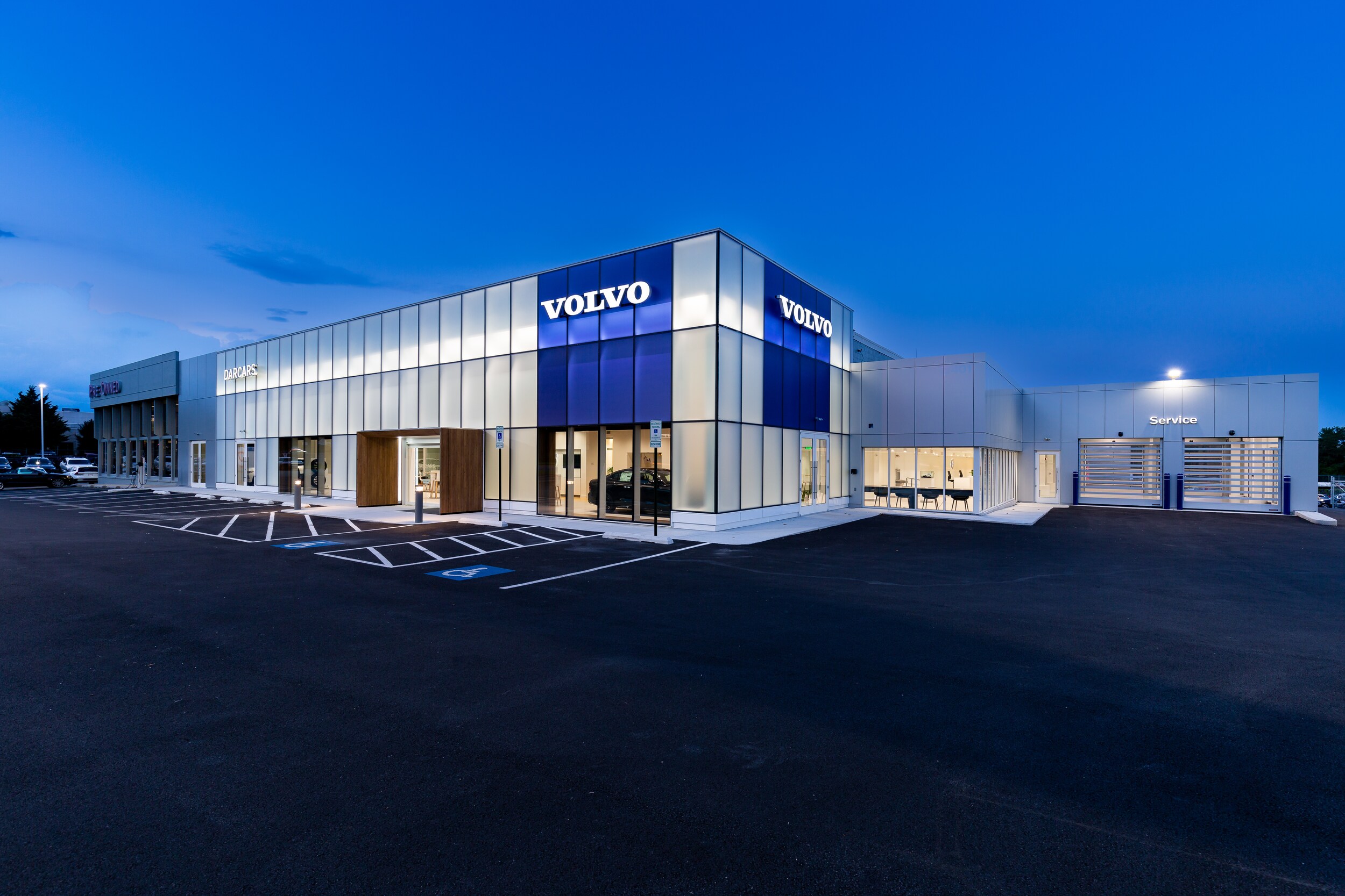 DARCARS Volvo Cars-Directions.jpeg