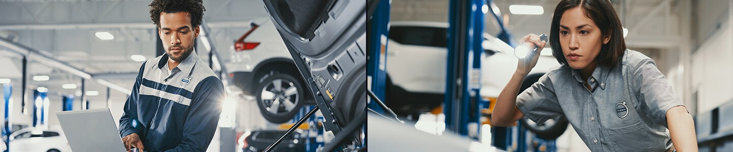 DARCARSVolvo-TimingBelt-Hero.jpg Timing Belt Service Banner