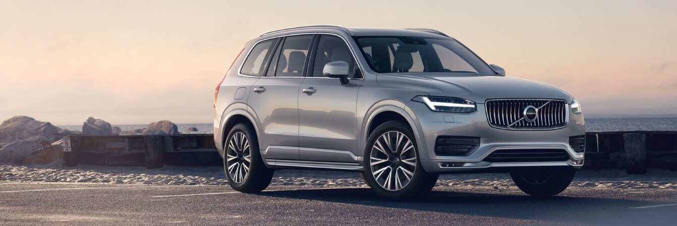 Volvo 2022 XC90_Momentum 1.png