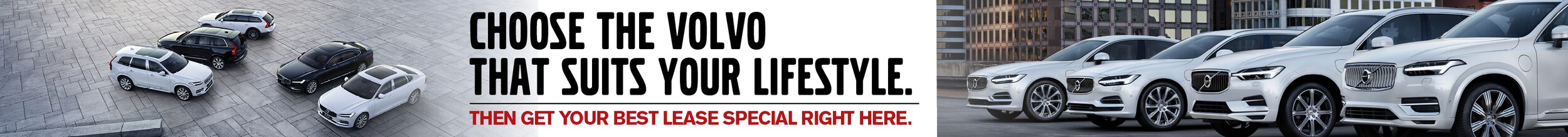 DC20_0127_Specials_Volvo_SRP.jpg
