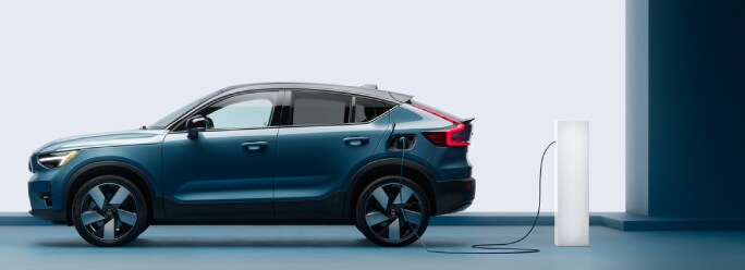 Volvo_EV_Range_L2.png Volvo C40 Recharge Charge Time At Home
