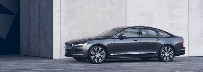 DC_Volvo_Range_S90 Recharge.png