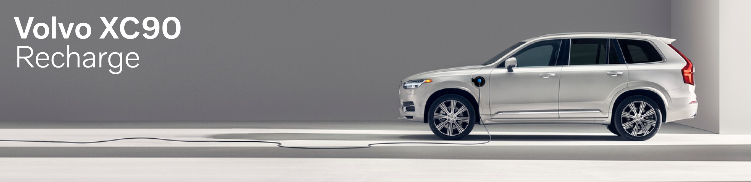 Volvo 2022 XC90_XC90 HERO.png