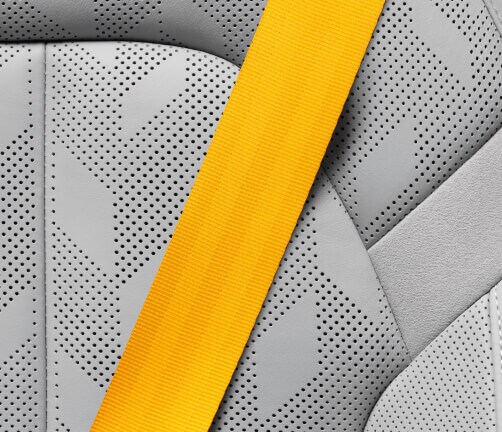 Polestar2
