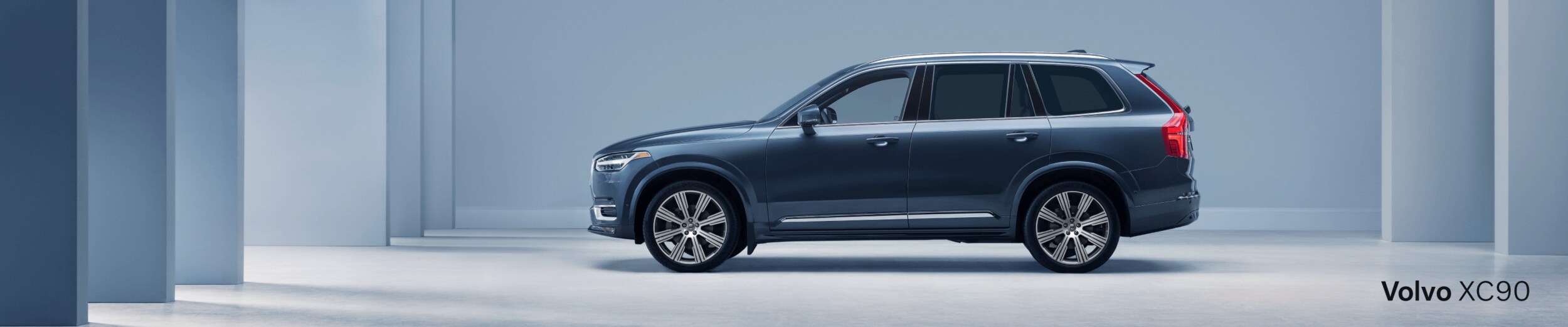 DARCARS_23_Volvo_XC90.png 2023 Volvoo XC90