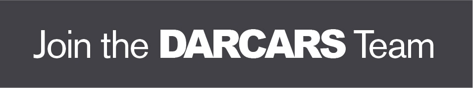 Join the DARCARS Team