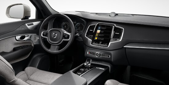 Volvo 2022 XC90_Top 1 L.png