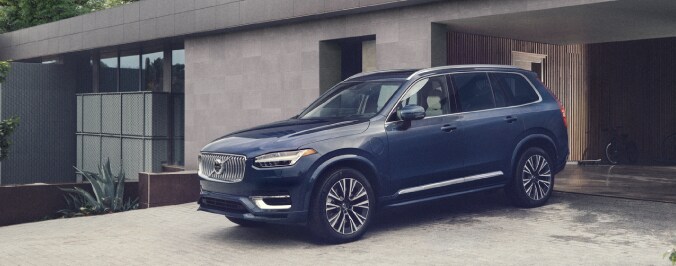 DC_Volvo_Range_XC90 Recharge.png