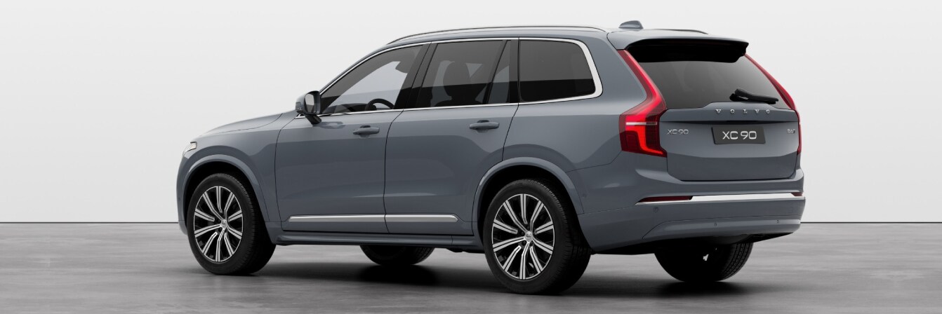 DARCARS_23_Volvo_XC90__Plus Hero.png 2023 Volvo XC90 Plus