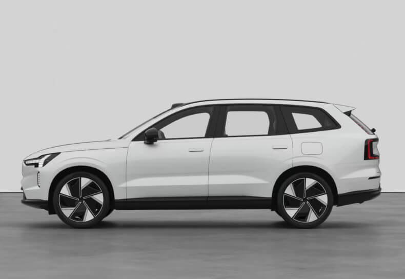 Volvo_recharge-34.png 2025 Volvo EX90