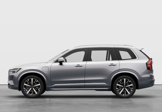 Volvo_recharge-33.png Volvo XC90 PHEV
