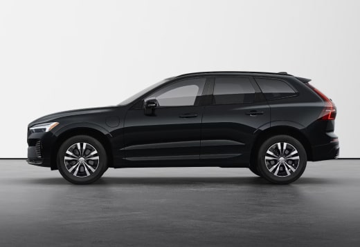 Volvo_recharge-33.png Volvo XC60 PHEV
