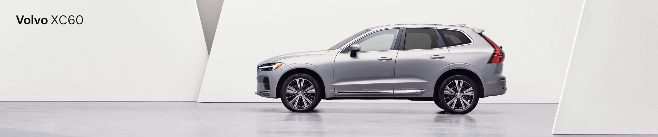 DC_23_Volvo_XC60_HERO.png 2023 Volvo XC60