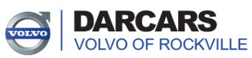 DARCARS_Volvo_of_Rockville.png