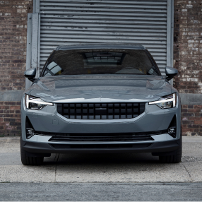 Polestar2