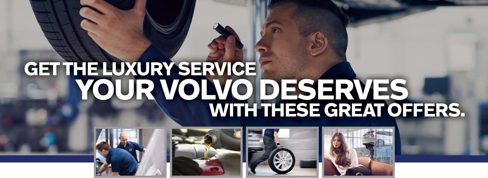 DC20_0704_Service_Header.jpg