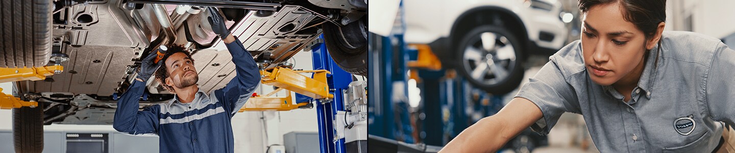 DARCARSVolvo-TransFluid-Hero.jpg Transition Fluid Banner