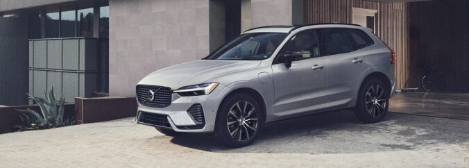 DC_Volvo_Range_XC60 Recharge.png