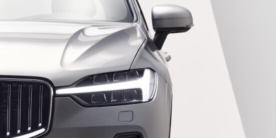 DC_23_Volvo_XC60_L1.png.png What's New for the 2023 Volvo XC60
