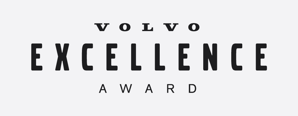 ExcellenceAward_white.jpg