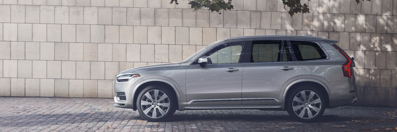 Volvo 2022 XC90_Inscription 1.png